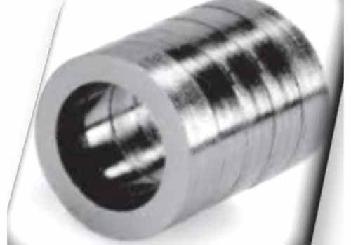 TDS Duddeck Dichtungen GmbH Graphit Ring