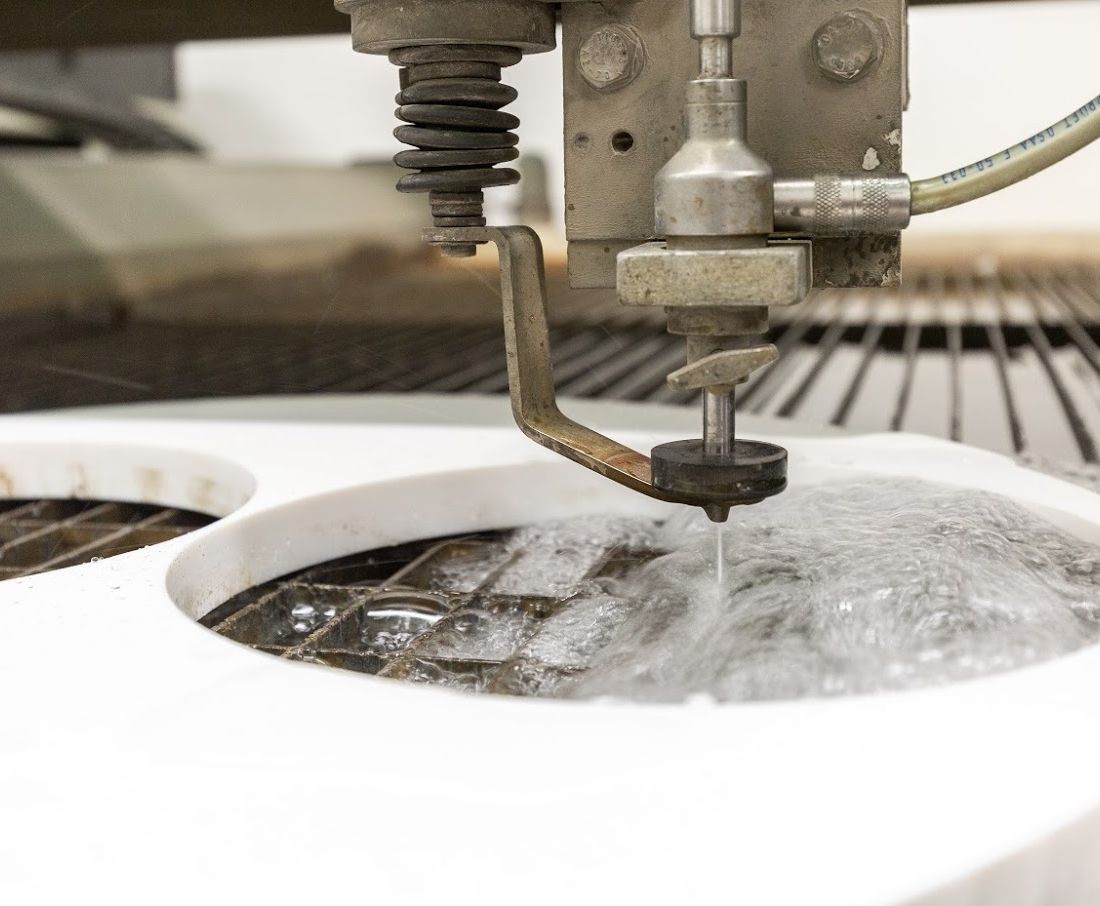 TDS Duddeck Dichtungen GmbH