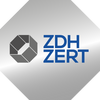 Zertifiziert nach DIN ISO 9001