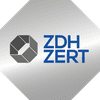 Zertifiziert nach DIN ISO 9001