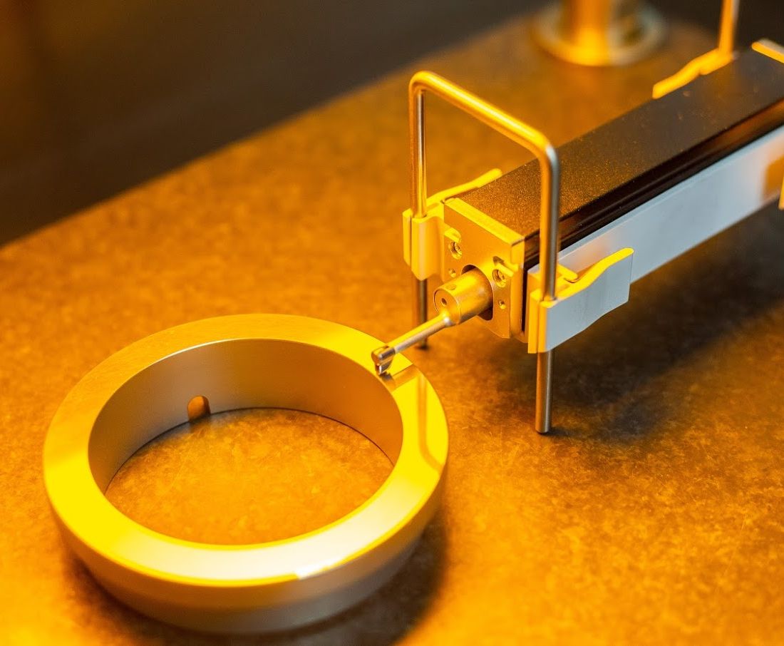 TDS Duddeck Dichtungen GmbH