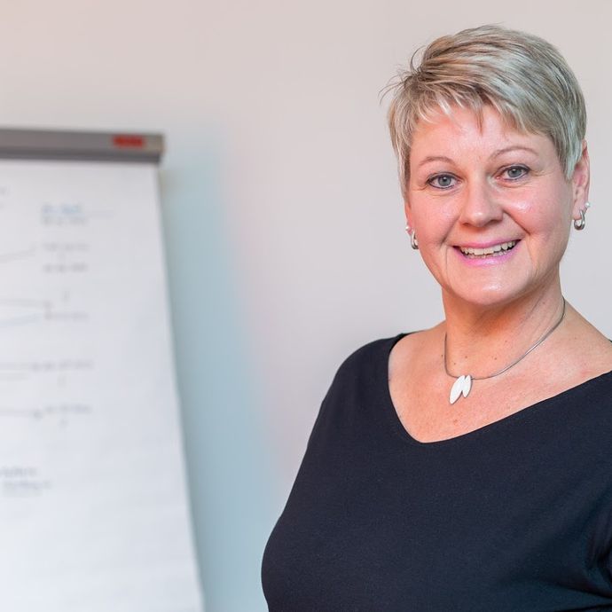 TDS Duddeck Dichtungen GmbH